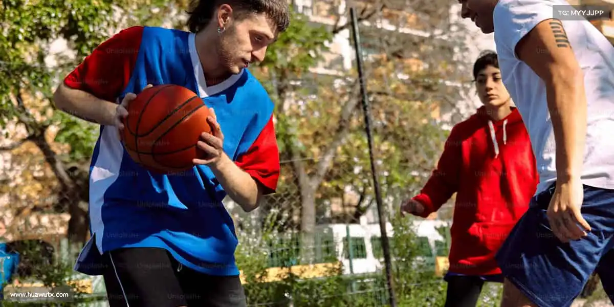 米兰官网🏓用运动定义自己,下一个奇迹就是你!